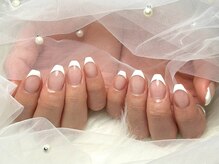 ワイネスト(YNEST)/