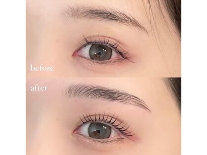 フェリーチェ 春日部店(felice)の写真