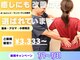 ダイダイ(daidai)の写真