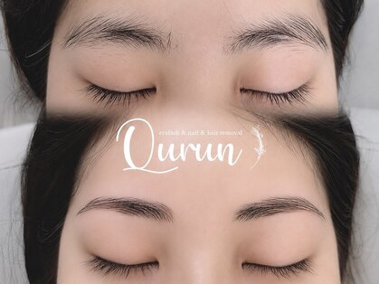 クルン 大阪 御幣島(Qurun)の写真