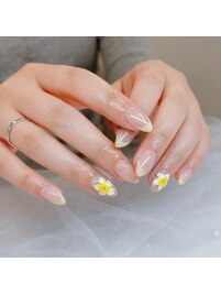持込みデザイン【スタンダード】