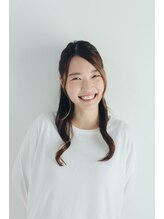 イキ(iki)&nbsp;飯森 