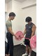 PARIS　GYM　【パリスジム】の写真/岐阜駅徒歩5分の好立地！早朝5時から深夜24時営業で理想の自分を目指す★