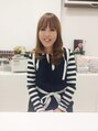 ネイルサロン クール(Nailsalon Coeur) 中谷 和子