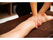 エモーション(Emotion)/