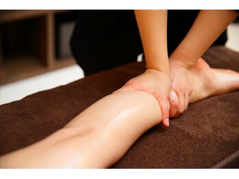 エモーション(Emotion)/