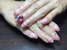 モカプラス(mocha plus)/