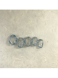 ワイヤーフレーム　￥9680