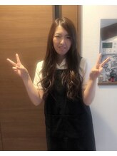 アクワレル イオン加古川店&nbsp;中 野