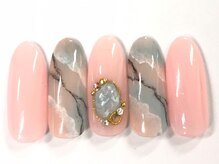 コルン/シンプル定額