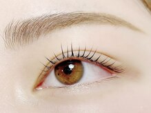 ロンド(Rond)/パリジェンヌラッシュリフト