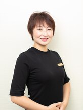 てもみスパ ビタミン(vitamin)&nbsp;REI 