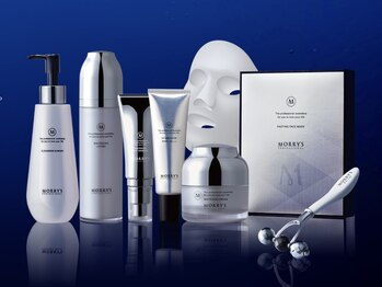 ティアラ(TIARA)/モリーズ取扱店