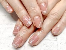 アグア 高円寺(Agua.)/