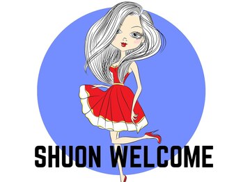 エクステンション スペース シュオン(extention space shuon)