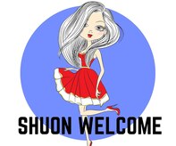 エクステンション スペース シュオン(extention space shuon)