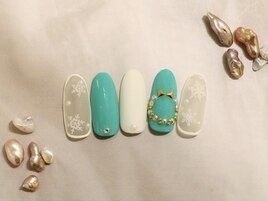 定額8200円