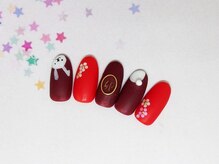 ティーエヌ 金山駅東口店/定額￥5700★オフ込