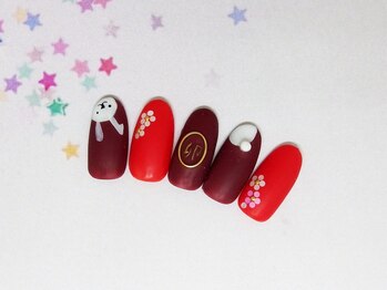 ティーエヌ 金山駅東口店/定額¥5700★オフ込