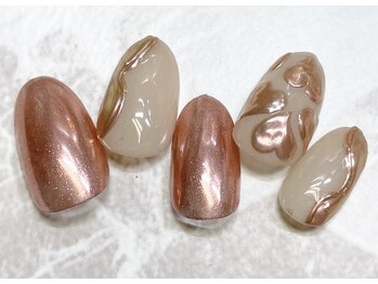 ショーン アーチャリー(CYON ARCHERY)/