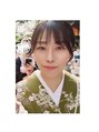 エステサロン もちはだ(Mochihada) 大関 純