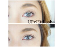 リア 自由が丘(REA)/マツエク（フラットラッシュ）