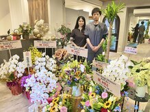 クウ アンド ウォークデザインサイエンス(Ku&Walk Design Science)/NEW OPEN 2023年7月開院