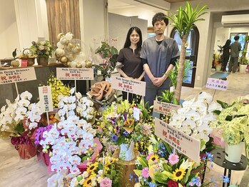 クウ アンド ウォークデザインサイエンス(Ku&Walk Design Science)/NEW OPEN 2023年7月開院