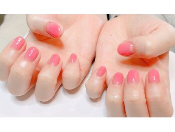 リフレンズ(Reフレンズ)/