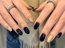 アスー(Aswy.)/one color 