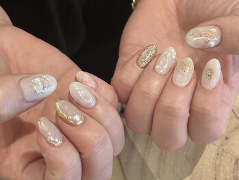 エリス 京橋(Eliss)/アートし放題