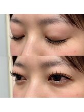 ニューム(nium)/パリエク