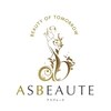 アスヴォーテ(ASBEAUTE)のお店ロゴ