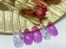 ラウンドアバウト(roundabout)/