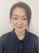 エルヴィア(Elvia)&nbsp;長瀬 由佳理