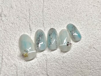 マリノ(Malino)/トレンド定額コース