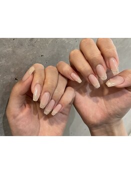 モテ可愛系（デート・合コン）が得意