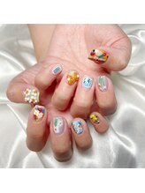 リジョイス 高田馬場店(Rejoice)/