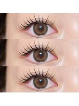 ゼロナナ 神戸三宮店(07)/パリエク by mai