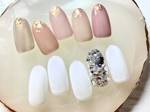 メイア(Meia)/アートコース