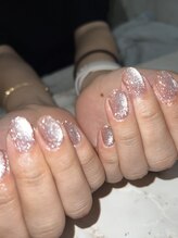 コンフィー(comfy)/夏のイベントや夜のお出かけに