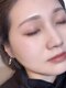 クレポワール(Clapoir)の写真/【圧倒的美眉に★】お顔の印象を左右する眉はプロにお任せ♪歴10年以上のスタッフが丁寧に施術いたします◎