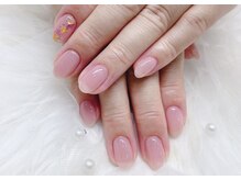 ミヤビ(MIYAVI)/ワンカラー＋アート追加