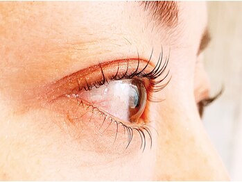 リアン 西荻窪(lien)