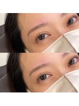 ピンク シー バイ アンジェリカ(PINQ she by ANGELICA)/PINQ