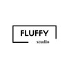 スタジオフラフィー(studio Fluffy)のお店ロゴ