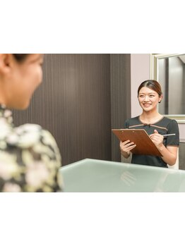 サイズダウンを目指したい