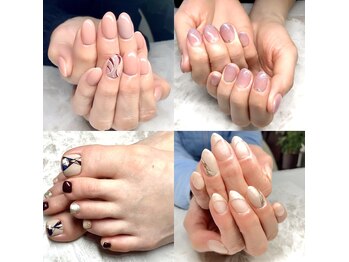 シパル(CIPAL)/