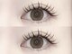 スアアイ(sua.eye)の写真/《private eyelash salon》大人カワイイまつ毛サロン☆丁寧な施術でモチの良さも◎お気軽にお越しください!