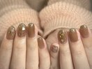 定額＊ハートデザイン
